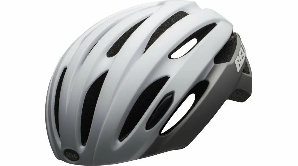 Bell Avenue Casque – Image 3