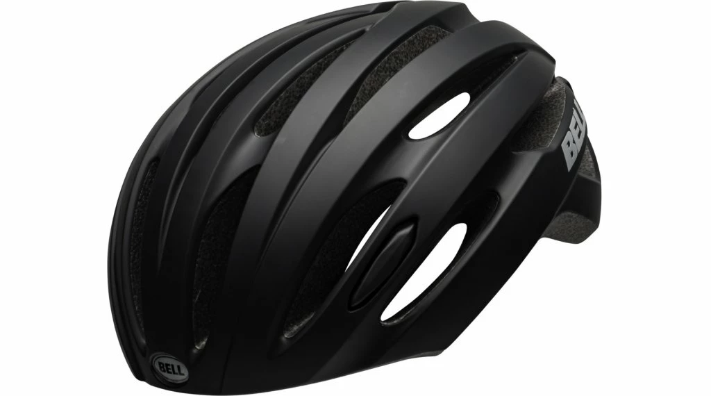 Bell Avenue Casque – Image 2