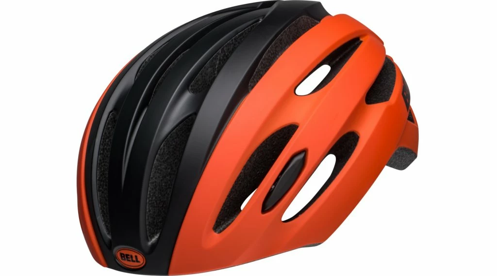 Bell Avenue Casque – Image 4