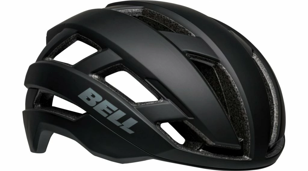 Bell Falcon XR LED MIPS Casque – Image 2