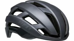 Bell Falcon XR LED MIPS Casque