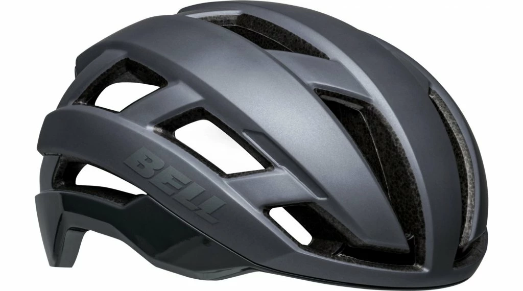 Bell Falcon XR LED MIPS Casque