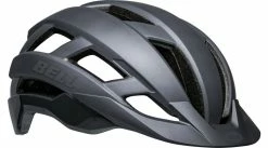 Bell Falcon XRV LED MIPS Casque