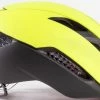Bontrager XXX WaveCel Casque