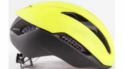 Bontrager XXX WaveCel Casque