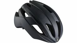 Bontrager Velocis MIPS Casque