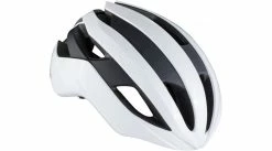 Bontrager Velocis MIPS Casque Gr. S (51-57cm) Blanc