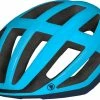 Endura FS260-Pro MIPS Casque