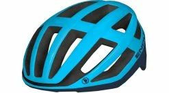 Endura FS260-Pro MIPS Casque