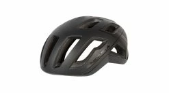 Endura FS260-Pro Casque