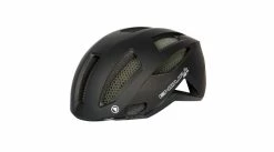 Endura Pro SL Casque
