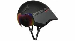 Endura D2Z Aeroswitch Casque