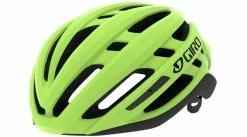 Giro Agilis Casque