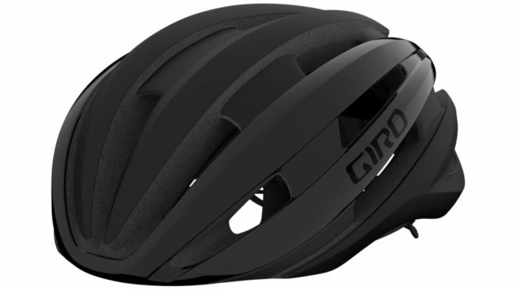 Giro Synthe MIPS II Casque Mat