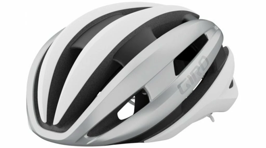 Giro Synthe MIPS II Casque Mat – Image 2