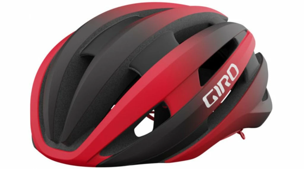 Giro Synthe MIPS II Casque Mat – Image 3