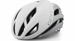 Giro E Clip Se Spherical Casque Mat