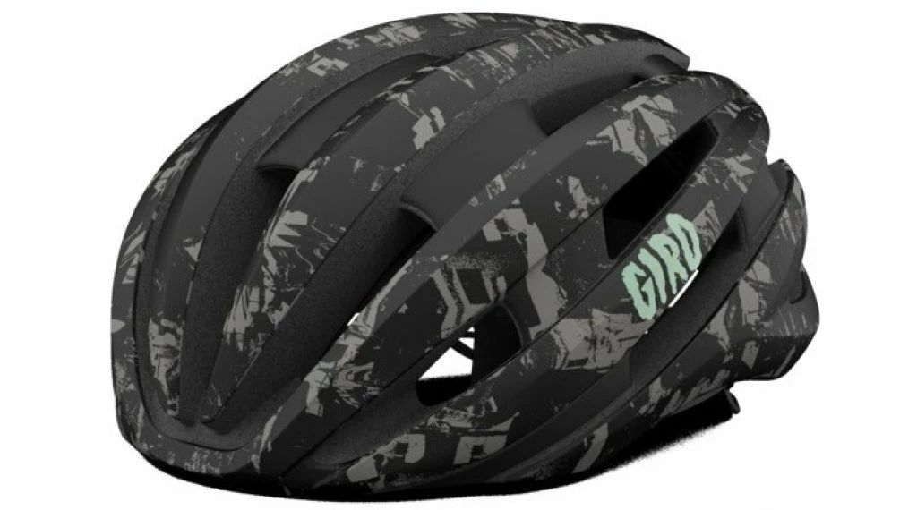 Giro Synthe MIPS II Casque Mat – Image 4