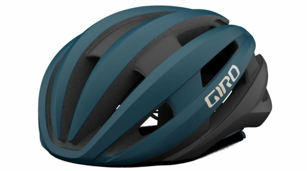 Giro Synthe MIPS II Casque Mat – Image 5
