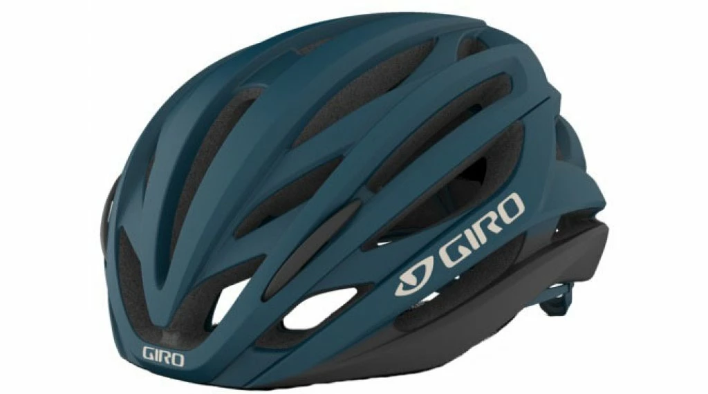 Giro Syntax Casque Mat – Image 5