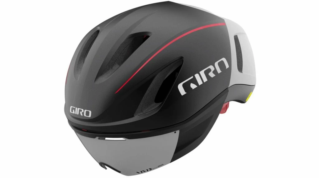 Giro Vanquish MIPS Casque Mat – Image 3