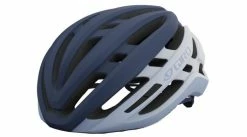 Giro Agilis MIPS Casque Femmes Mat