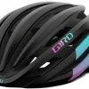 Giro Ember MIPS Casque Mat