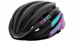 Giro Ember MIPS Casque Mat