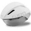 Giro Aerohead MIPS Casque