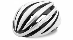 Giro Cinder MIPS Casque