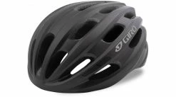 Giro Isode MIPS Casque Gr.