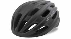 Giro Isode Casque Gr.