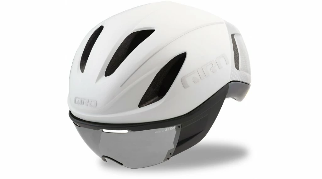 Giro Vanquish MIPS Casque Mat – Image 2