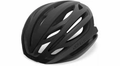 Giro Syntax Casque Mat