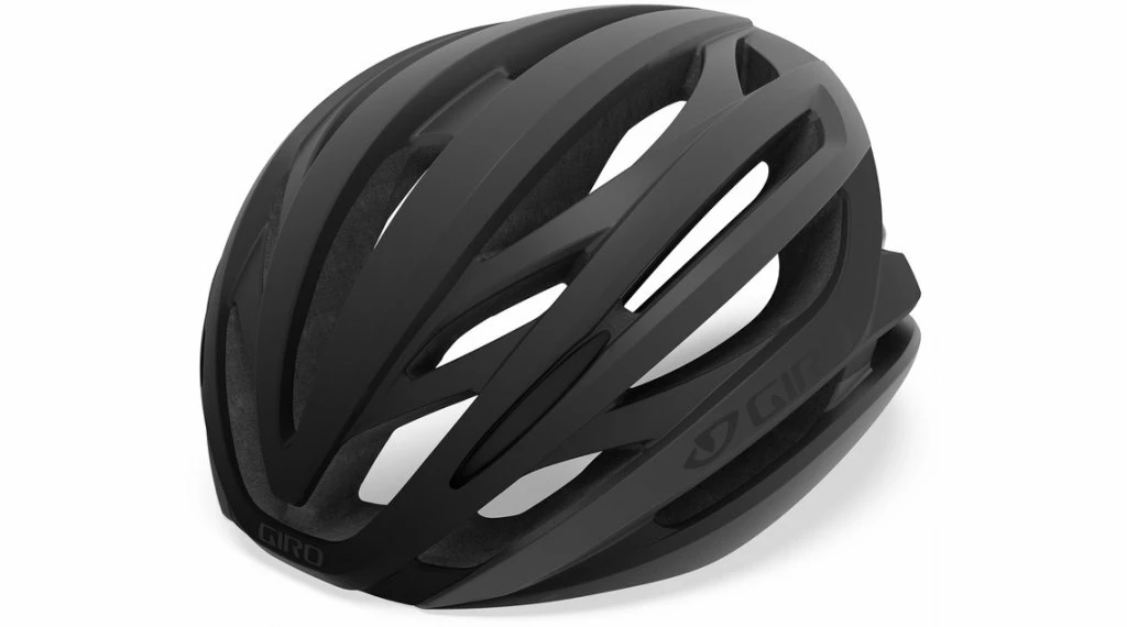 Giro Syntax Casque Mat