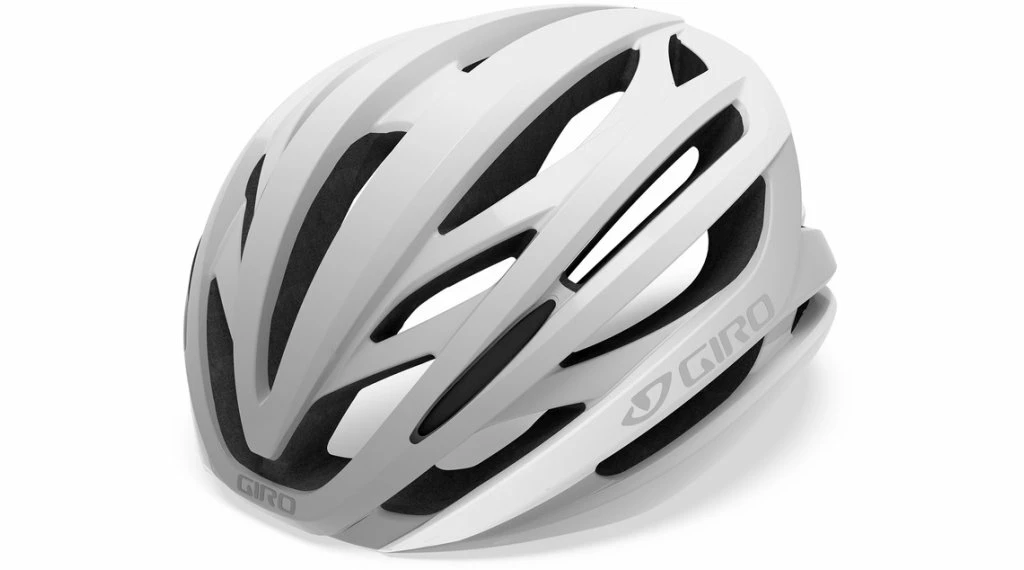 Giro Syntax Casque Mat – Image 3