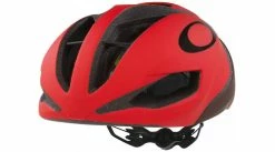 Oakley ARO5 Casque