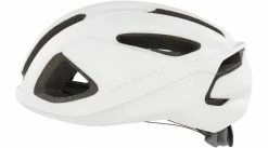 Oakley ARO3 Lite Casque