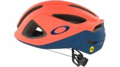 Oakley ARO3 Tour De France Casque Gr. S (52-56cm)
