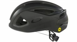 Oakley ARO3 Casque Gr. S (52-56cm) Blackout