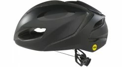 Oakley ARO5 Casque