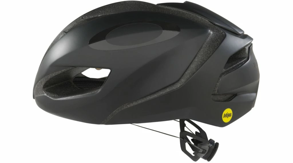 Oakley ARO5 Casque