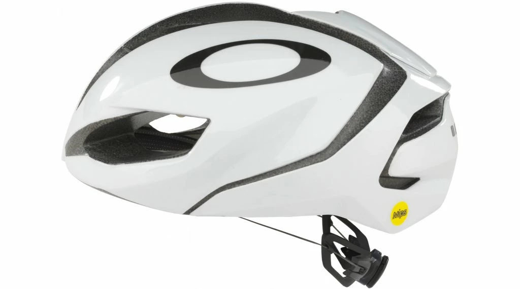 Oakley ARO5 Casque – Image 2