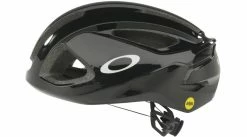 Oakley ARO3 Casque Hommes