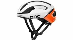 POC Omne Air SPIN Casque Course