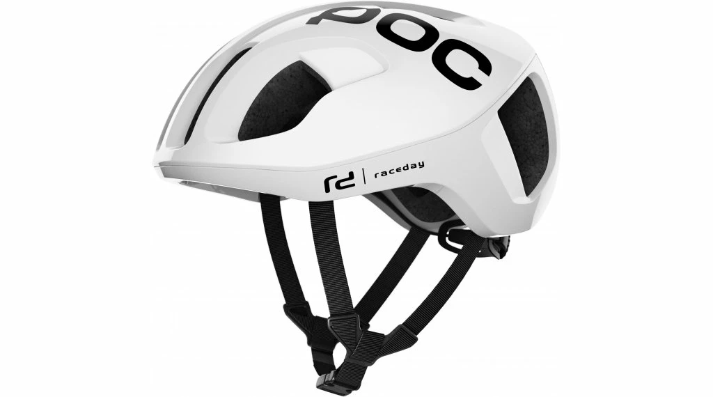 POC Ventral SPIN Casque Course – Image 2