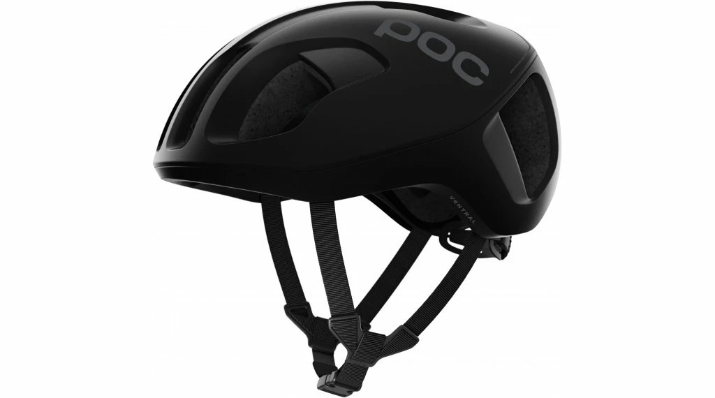 POC Ventral SPIN Casque Course – Image 4
