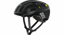 POC Octal MIPS Casque