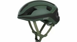 POC Omne Lite Casque
