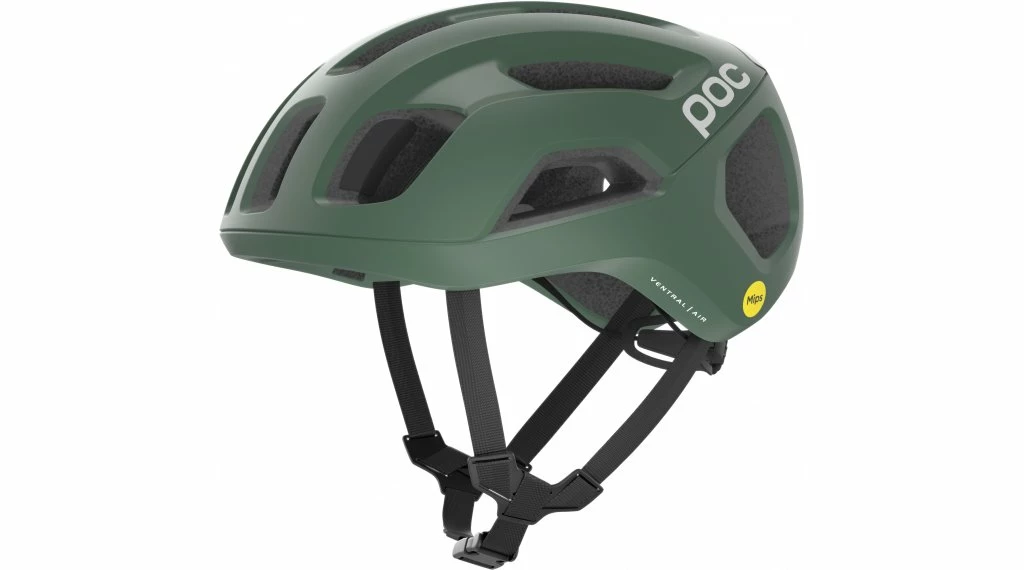 POC Ventral Air MIPS Casque – Image 5